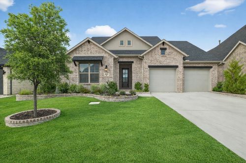 4825 Secluded Ct, Roanoke, TX, 76262-2439 | Card Image