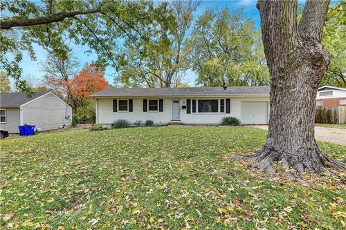 13714 Cypress Ave, Grandview, MO, 64030-2874 | Card Image