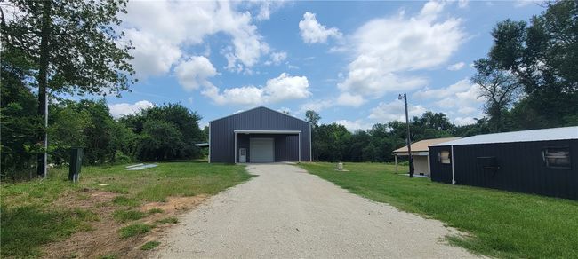 5135 Old Boone Prairie Rd, House other with 3 bedrooms, 3 bathrooms and null parking in Franklin TX | Image 38