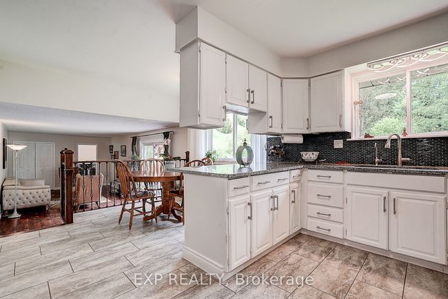 1717 Adjala Tecumseth Twn Line, House other with 5 bedrooms, 4 bathrooms and 8 parking in New Tecumseth ON | Image 14