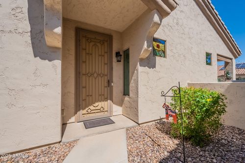 1552 E Manor Dr, Casa Grande, AZ, 85122-5618 | Card Image