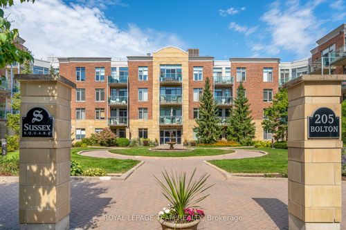 217-205 Bolton St, Ottawa, ON, K1N1K7 | Card Image