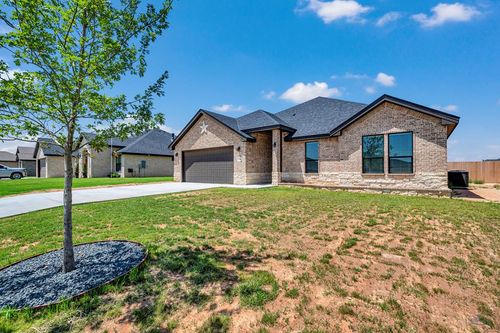 2200 S County Road 1059, Midland, TX, 79706-2428 | Card Image