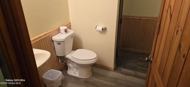 1758 Us Route 9, House other with 3 bedrooms, 3 bathrooms and 10 parking in Schroon Lake NY | Image 8