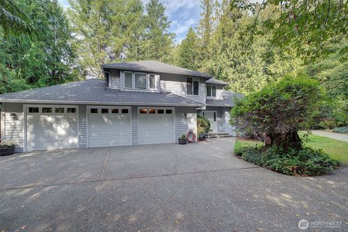 1432 254th Pl Se, Sammamish, WA, 98075-8013 | Card Image