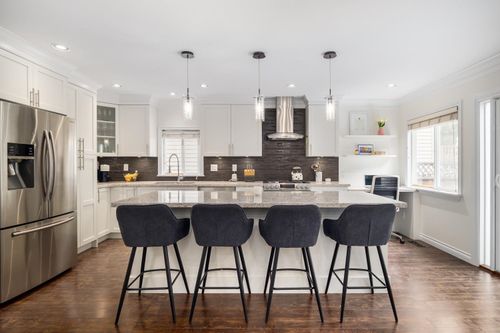 102-8888 216 St, Langley, BC, V1M3Z8 | Card Image