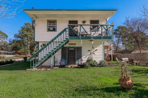 11922 Canal St, Willis, TX, 77318-7242 | Card Image