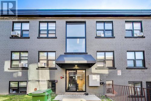 13-1738 Wilson Ave, North York, ON, M3L1A8 | Card Image
