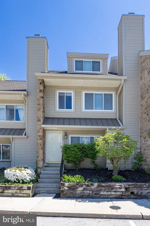 344-344 Brigade Ct, CHESTERBROOK, PA, 19087-5544 | Card Image