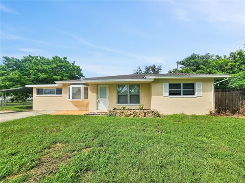 10849 60th Ave, Seminole, FL, 33772-7302 | Card Image