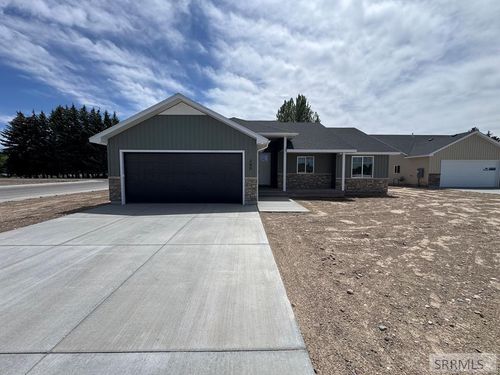 388 Wind River Dr, Shelley, ID, 83274-2101 | Card Image