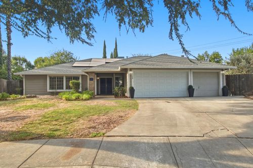 1139 Curry Village Court, Merced, CA, 95340 | Card Image