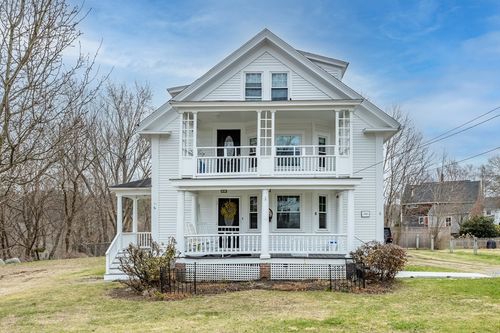 3-6 Littleton Rd, Harvard, MA, 01451-1424 | Card Image