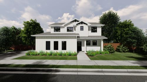 3-2469 N 620 E, North Logan, UT, 84341-2297 | Card Image