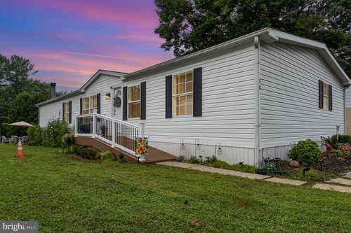 trlr-30-4041 Conowingo Rd, Darlington, MD, 21034-1390 | Card Image
