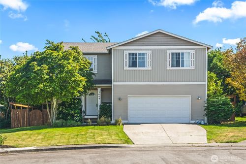 3609 Malland Court, Anacortes, WA, 98221 | Card Image
