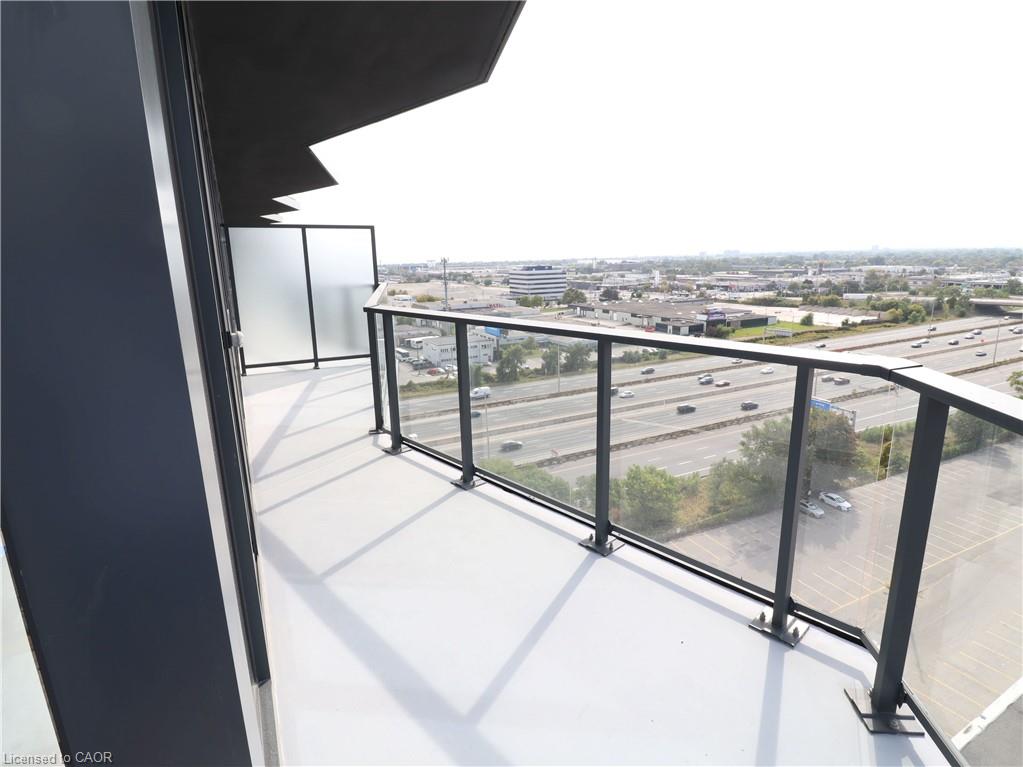 Residential Lease in Toronto 4