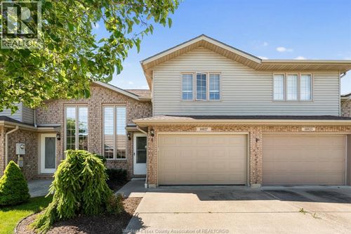 11827 Boulder Cres, Windsor, ON, N8P1Z8 | Card Image