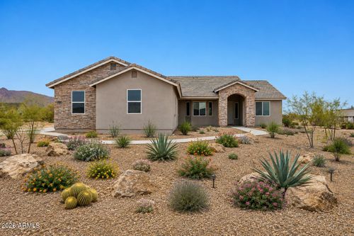 2010 W Lucky Ln, Queen Creek, AZ, 85144-4342 | Card Image