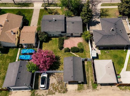 8432 Elbow Drive Sw, Calgary, AB, T2V1K8 | Card Image