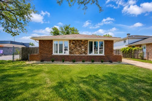 4811 W 121st Pl, Alsip, IL, 60803-2943 | Card Image
