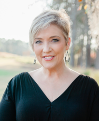 Susan Wheatley