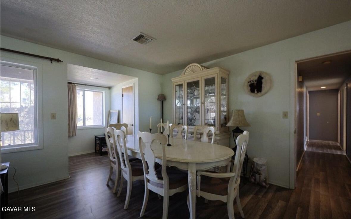 Residential in Lancaster 4