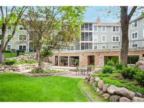 310-3020 Saint Albans Mill Rd, Minnetonka, MN, 55305-3990 | Card Image