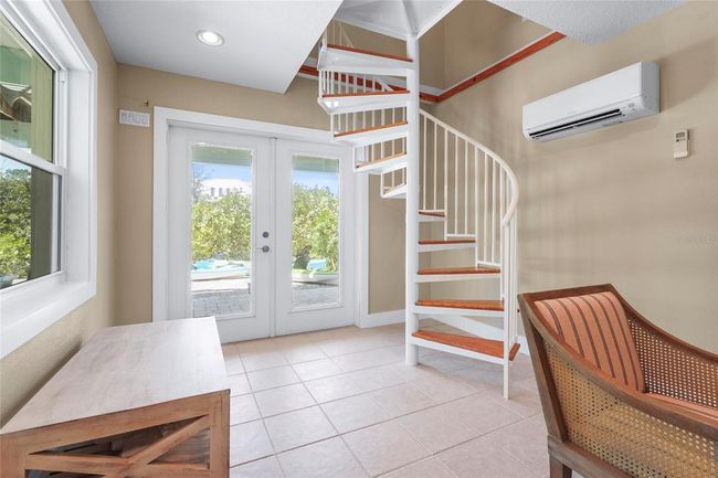 111 Faubel St, House other with 3 bedrooms, 3 bathrooms and null parking in Siesta Key FL | Image 70