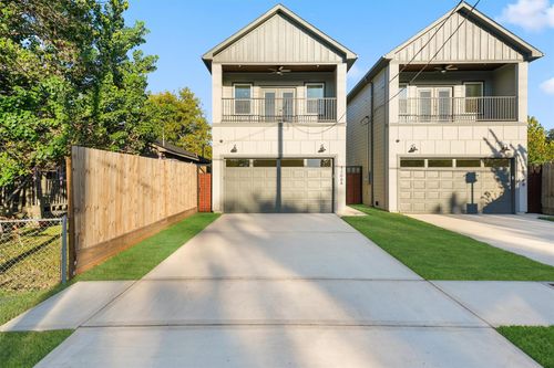 a-4208 Castor St, Houston, TX, 77022-4032 | Card Image