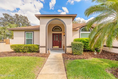 15 Katrinas Dr, ORMOND BEACH, FL, 32174-9111 | Card Image