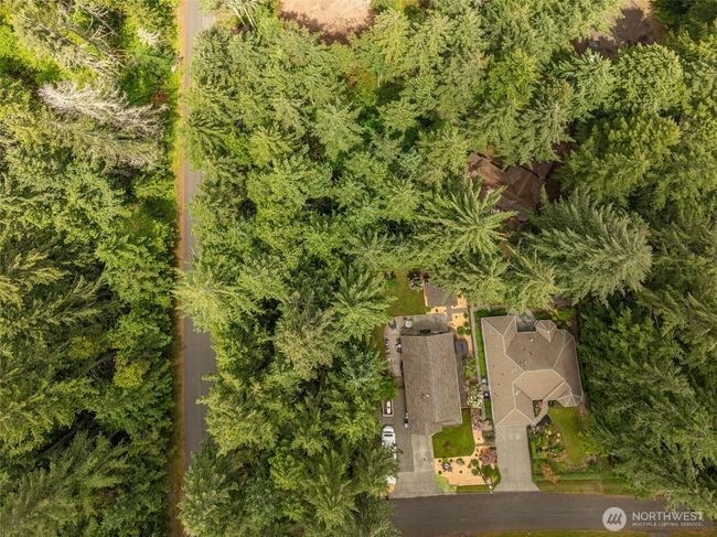 10409 Tahoma Dr, Home with 0 bedrooms, 0 bathrooms and null parking in Anderson Island WA | Image 8