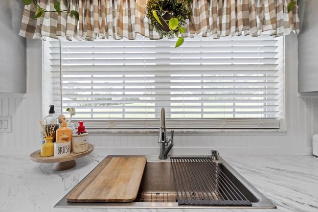 390 E Falconry Ct, House other with 3 bedrooms, 3 bathrooms and null parking in HERNANDO FL | Image 46