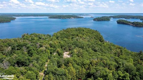 9 Island View Drive, Carling, ON, P0G1G0 | Card Image