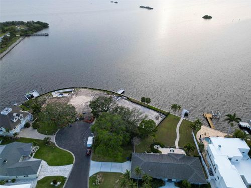 506 Driftwood Cir, Palm Harbor, FL, 34683-1003 | Card Image