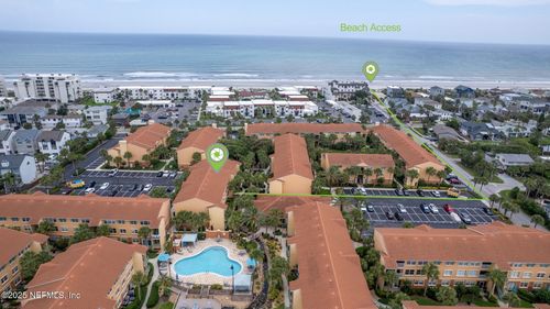 f33-104 Laguna Villa Blvd, JACKSONVILLE BEACH, FL, 32250-4087 | Card Image