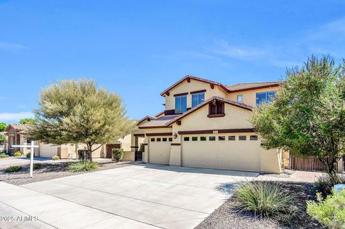 2047 E Carob Dr, Chandler, AZ, 85286-3473 | Card Image