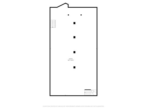 3530 W Armitage Ave, Chicago, IL, 60647-3603 | Card Image