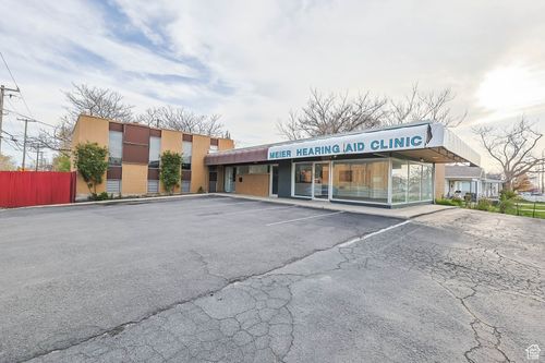 2712 300, South Salt Lake, UT, 84115-3302 | Card Image