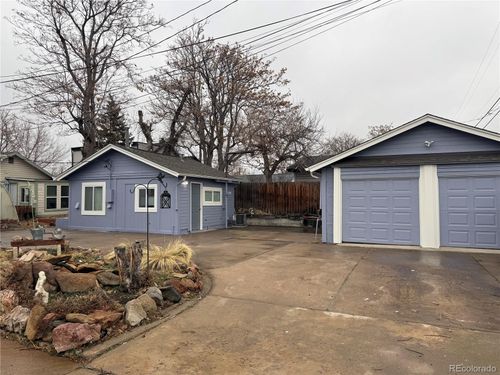 1-3479 W 48th Avenue, Denver, CO, 80221 | Card Image