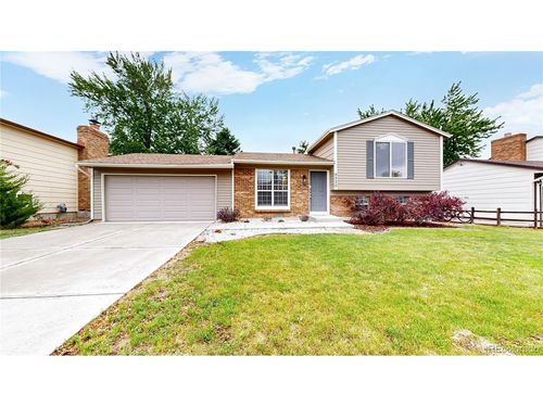 9330 Carr St, Broomfield, CO, 80021-4351 | Card Image