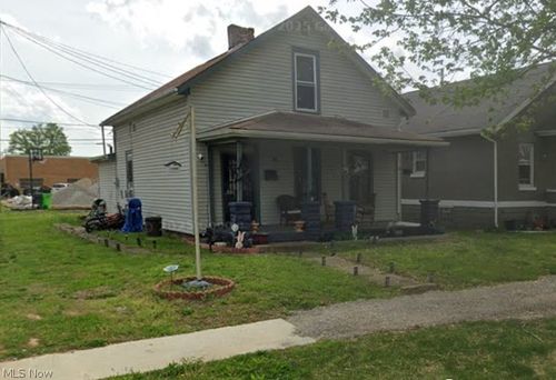 521 Locust St, Coshocton, OH, 43812-1244 | Card Image