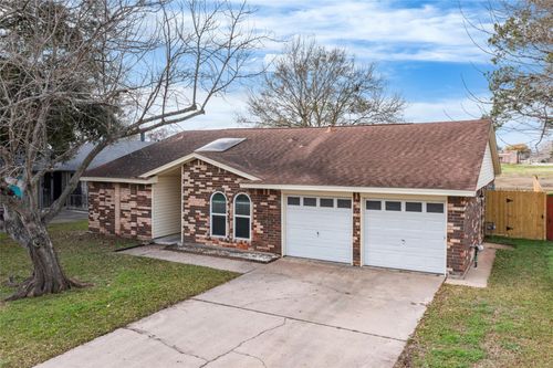 4706 Jefferson St, Deer Park, TX, 77536-6337 | Card Image