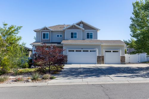 1683 W Packsaddle Cir, Bluffdale, UT, 84065-1299 | Card Image