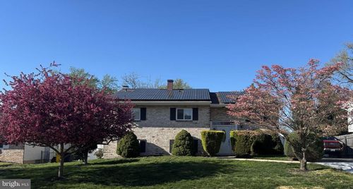 306 Shetlands Ln, GLEN BURNIE, MD, 21061-6111 | Card Image