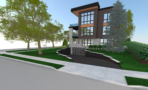 2a-150 Broadway Ave S, Wayzata, MN, 55391-2186 | Card Image