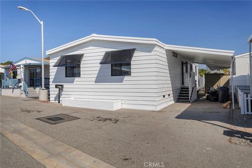 64-304 N Jade Cove Dr, Long Beach, CA, 90803-2317 | Card Image