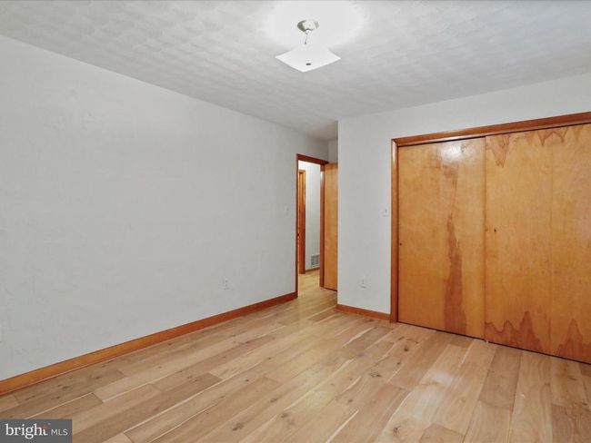 2 W Marathon Pl, House other with 5 bedrooms, 2 bathrooms and null parking in ROMNEY WV | Image 16