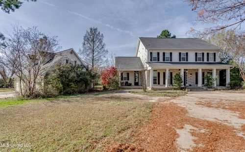 4299 Tank Rd, Terry, MS, 39170-8473 | Card Image