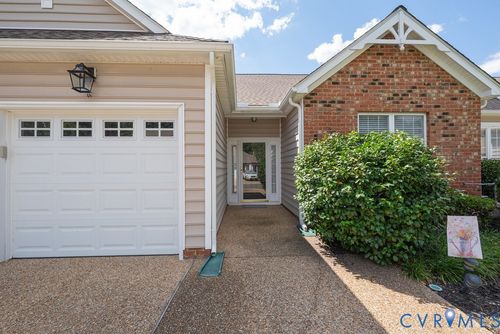 5410 Ridgedale Dr, Glen Allen, VA, 23059-3405 | Card Image